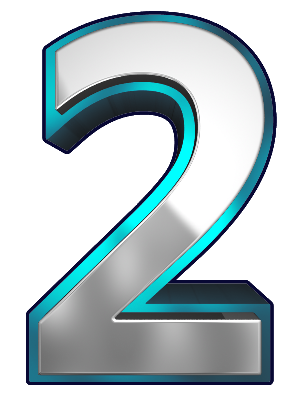 two